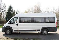 Дмитрий-1677: FIAT FIAT Тольятти