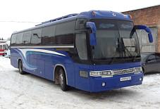 КИА Тольятти