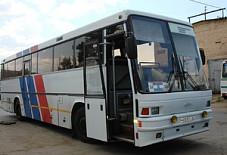 Маз 152 Самара