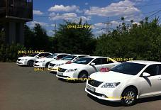 Элит Авто: Toyota Camry (XV50) Toyota Camry (XV50) Самара