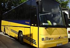 volvo  Сызрань