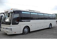 Hyundai Геленджик