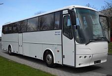 Bova Futura Курск