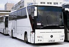 Мерседес Курск