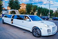 Porsche  Казань