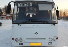 Курск Бас: Богдан Богдан Курск