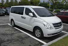 Седьмое Небо: Huinday Grand Starex Huinday Grand Starex Казань