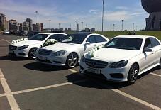 LUXAVTO: Мерседес E-класса W212 Мерседес E-класса W212 Казань
