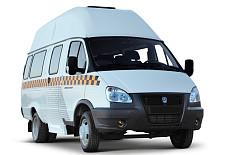 Луидор,Газель Альметьевск