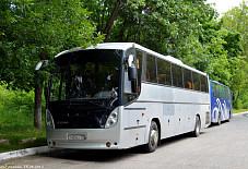 ГОЛАЗ 52911 Альметьевск