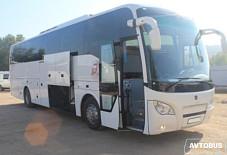 Скания Курск