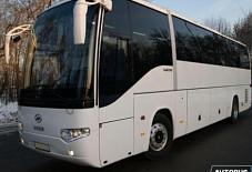 Хайгер Курск