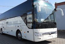 мерседес  Казань