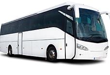 KazanTransfer: YOUTONG YOUTONG Казань