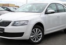 KazanTransfer: Skoda Octavia Skoda Octavia Казань