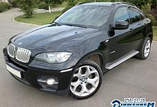 Движение-М: BMW x6 б BMW x6 б Казань