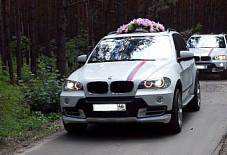 BMW X5 Курск
