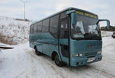 Isuzu Каменск-Уральский