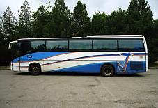 MERCEDES BENS Таганрог