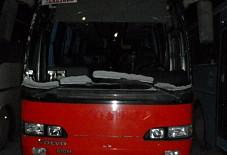 Volvo Череповец