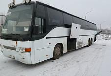 Volvo  Череповец