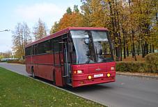 МАЗ 152 Набережные Челны