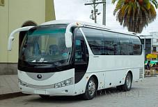 Ютонг Рязань