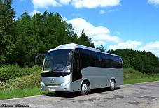 Хайгер 6840 Рязань