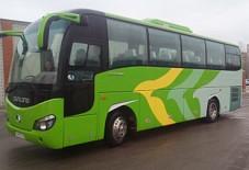 СанЛонг 6891 Рязань