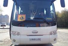 Жак 6120 Рязань