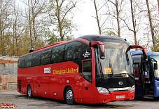 СанЛонг 6122 Рязань