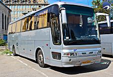 Mitsubishi Safir Симферополь