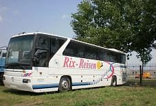 Mercedes Bens 0350 Симферополь