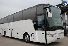 VanHool Симферополь