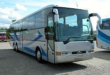 МАН Симферополь