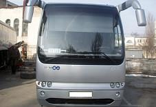 Mitsubishi Opalin Симферополь