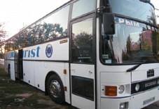 Scania 112 Симферополь