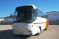 BOVA Симферополь