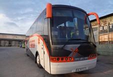 MAN Симферополь