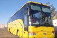 VanHool Симферополь