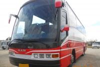 МАН Симферополь