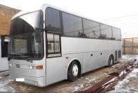 EOS Симферополь