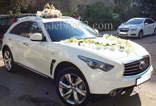    FX37 NEW Рязань