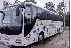 Ман Рославль