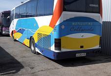 Renault Евпатория