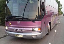 Man Евпатория