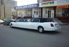 Автоэкзотика48: Lincoln town car Lincoln town car Тамбов