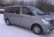 Хуандай Нальчик