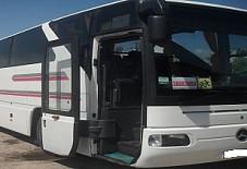 Мерседес 350 Симферополь