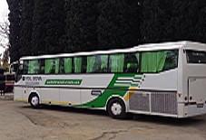 ВОVA Симферополь